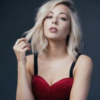 Mackenzie Porter