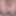 CloseUpCandy