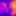 Oxifloffy