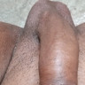 Kwiky7