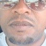 LeeTheBigDick