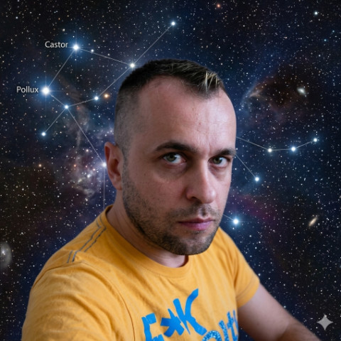XavierXL