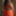 Hot bhabi