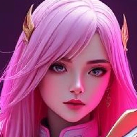 Claire Airtist