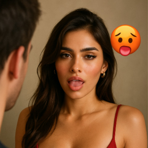 DesiHeat69