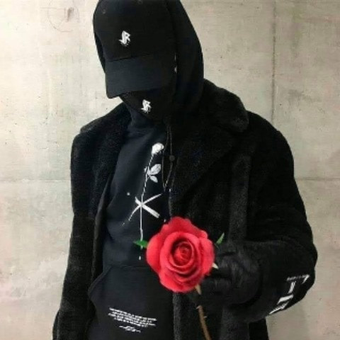 darckgugu