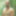 Farmboy07843