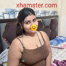 SILMSANJIDA3 