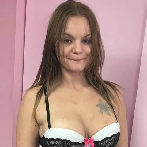 Tonya Sinn
