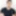 Andrew Fitch