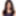 Lea Michele