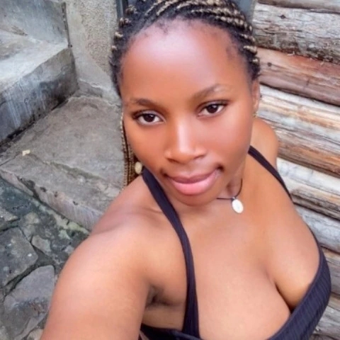 JuicyAfriqueen