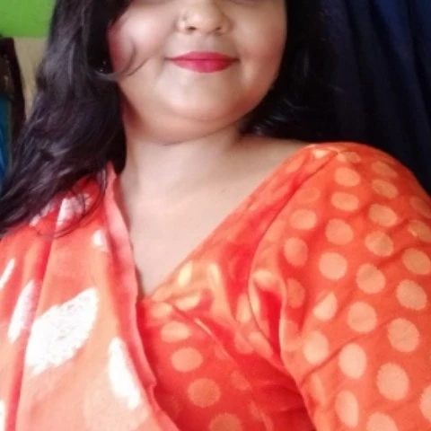 BMsexlove100