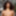 Rae Dawn Chong