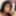 Indian Blowjob