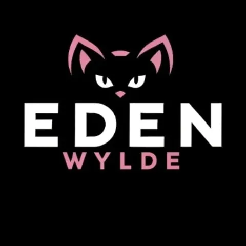 Eden Wylde