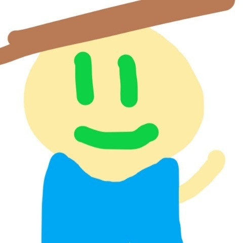 Ryzerico