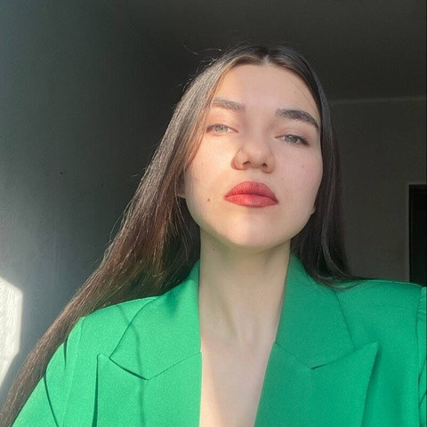 OdetteAlltop