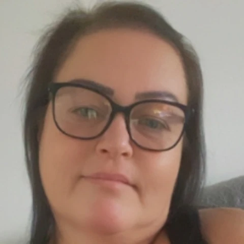 Fatpussyrach
