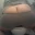 GermanFATFemboy