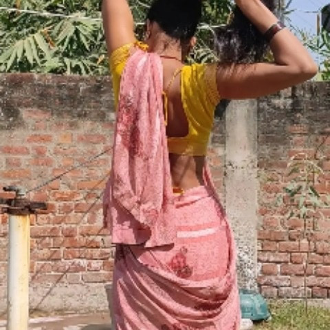 Madhya Sangeeta