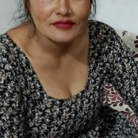 Sagar