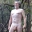 Oliver Naked