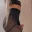Pantyhose Twink 