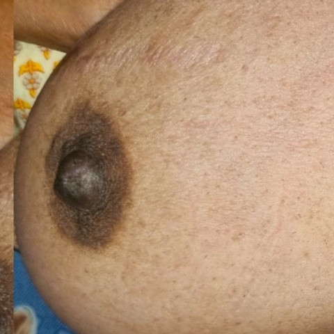 Kasturi Bhabhi