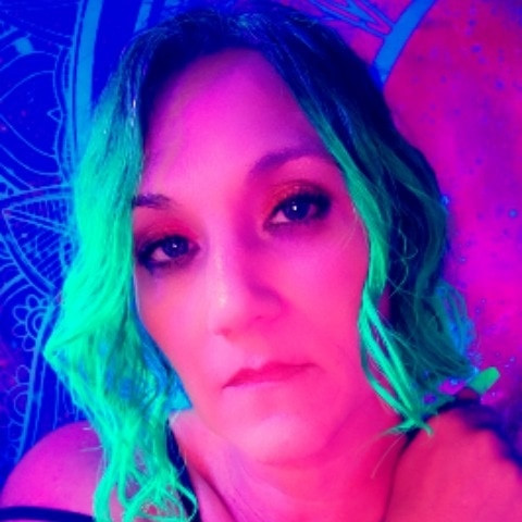 Gypsymama_dabz