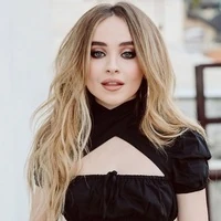 Sabrina Carpenter