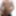 Fantastic_sex69
