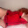 Ginger milf 