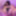 violet-love9