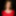 Kate Garraway