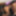 KinkTestingCouple