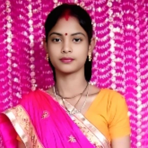 Anjali_Roy 67