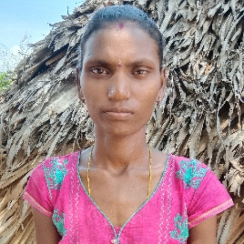 Sumathi