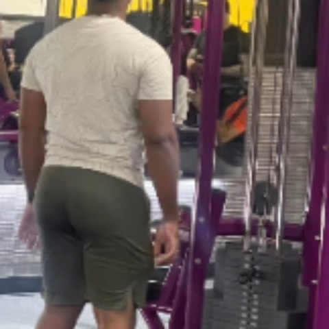 GorditoPR