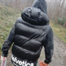 Blacko