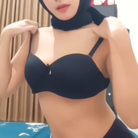 ComelCuteBet