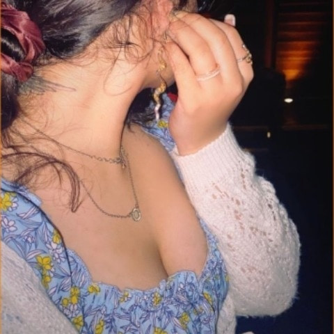 Babykajoldesi