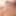 ChubbyCdmxInt1 