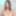 Andreza Fernandes