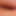 Livxxx79 