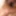 Rahul_07