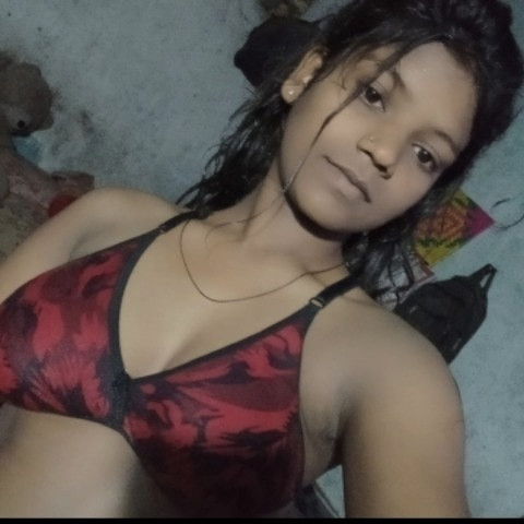 Vapi