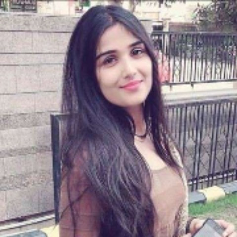 Angel Kalyar