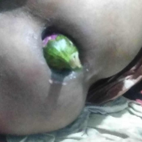 Shohag