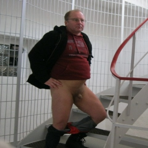Bernd
